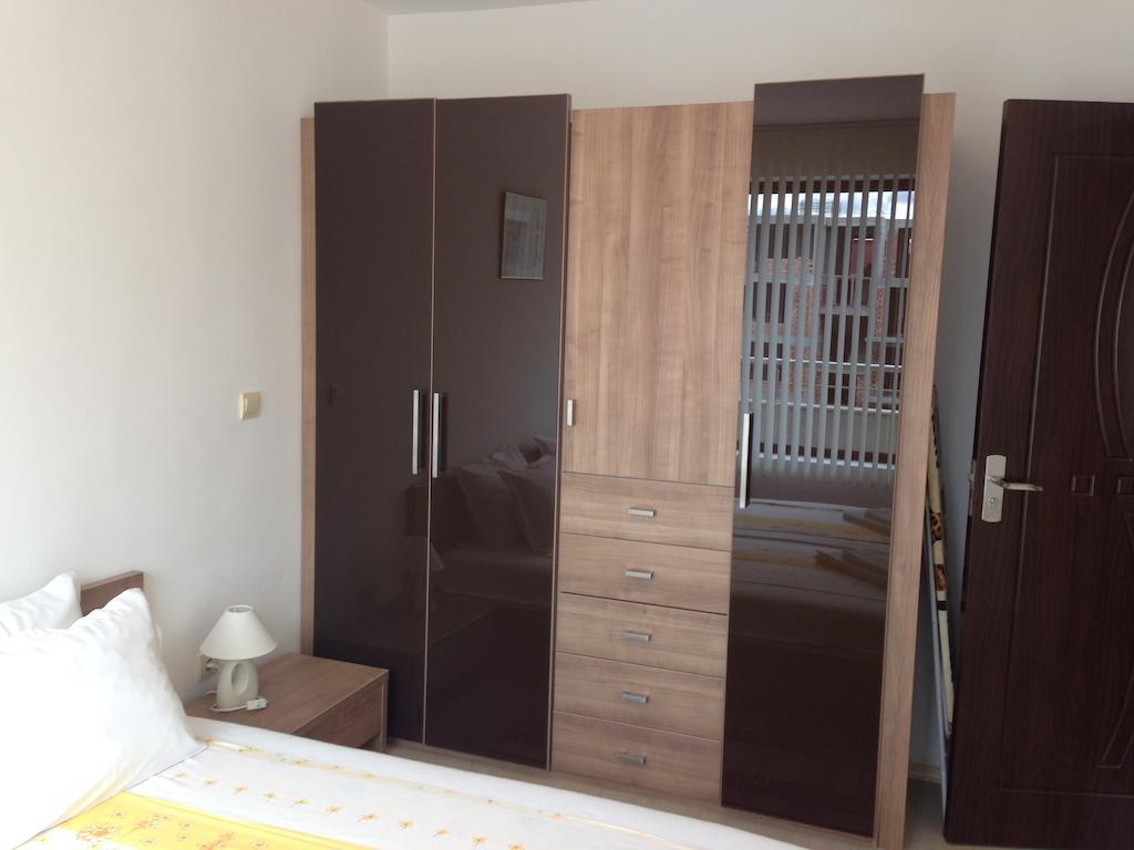 Festa Pomorie Resort Pokój zdjęcie