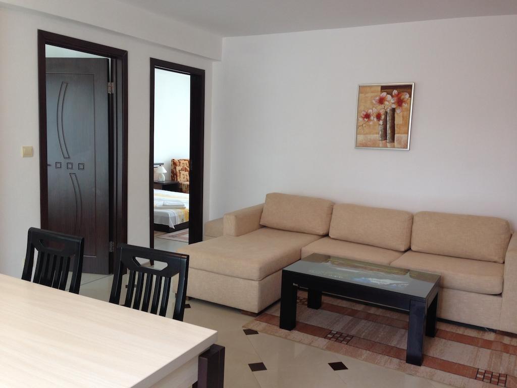 Festa Pomorie Resort Pokój zdjęcie